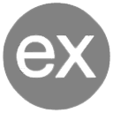 Express